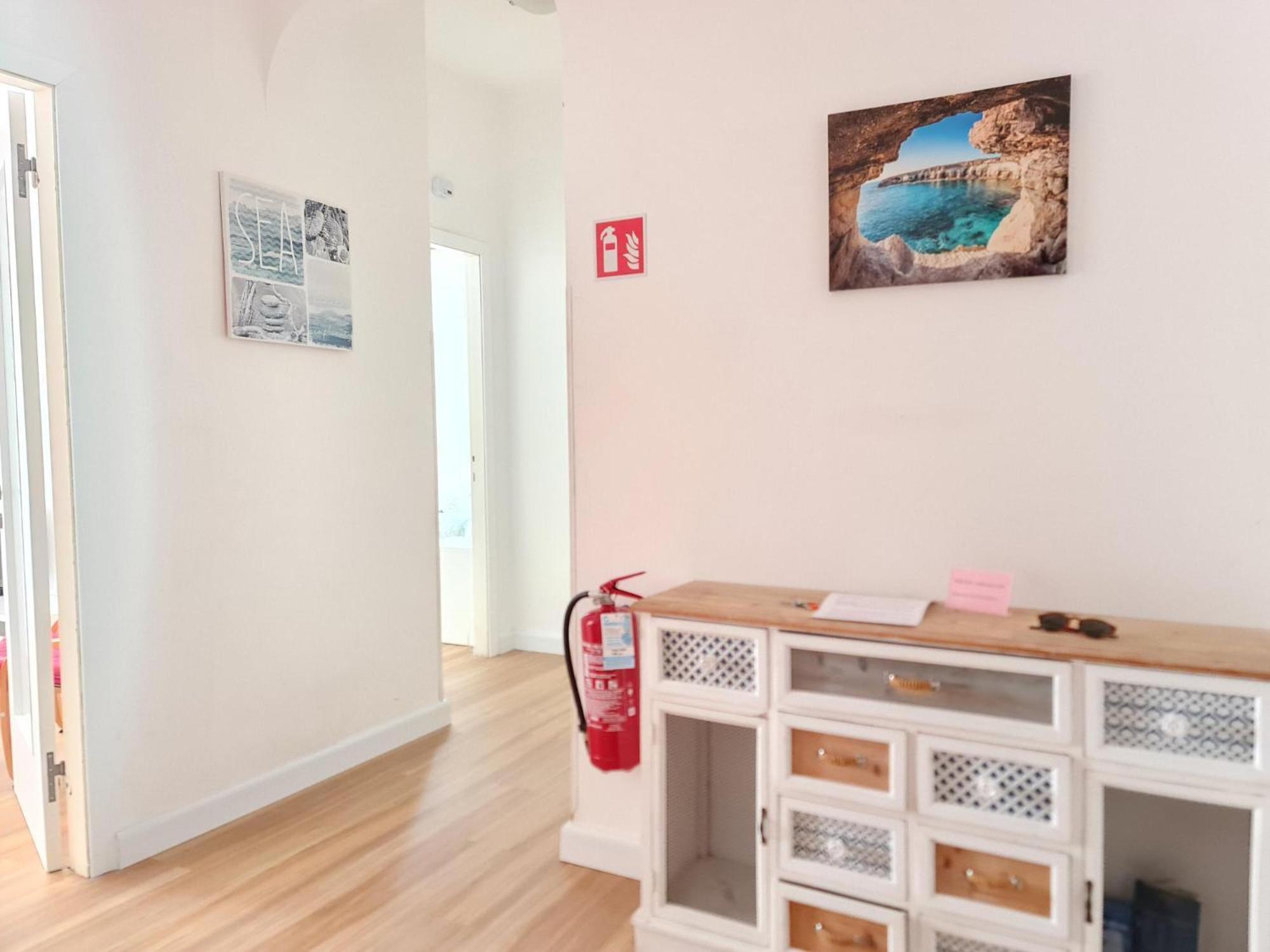 Su E Giu Levante Rapallo Exterior foto